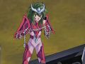 saint seiya-the hades chapter-inferno oav 01 [znf]-avi071.jpg